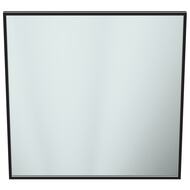 ������� Ideal Standard CONCA (1200�1200�38) � LED ����������, ����������, ������ ���� T3968BH