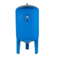 ���������������� UNIPUMP 200 �, 1.1/2", ��� �������������, ������., � ���������� (������ �����.)
