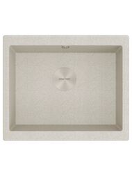 ����� GERA 60, IT-GRANIT, PM205546-BE, �������, 555�460, �����. ���. Paulmark