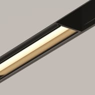  — миниатюра 11