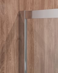 ������� ������ CEZARES MOLVENO-R-2-80-C-Cr-IV