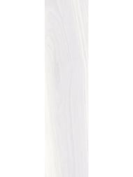 ��������������� ������ Laparet Albero (196�798) ������, �������, ������-������� SG707990R  (��.�)