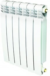 �������� �����������, 6 ������ Elegance WAVE (588x480�87) 1056 ����