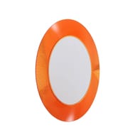 ������� Laufen KARTELL 3.8633.1.082.000.1 (780�780�40) ��� ���������, ��������� ����
