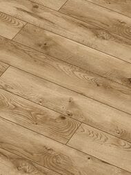 ������� ��������� HDF Classen Ambience 4V Sabi Oak (1285�158�10) ������� 53689 (��.�.)