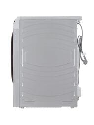 ��������� ������ HAIER HD90-A2959S