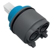 Картридж Aquatek Citec для смесителей P350301PB 35мм