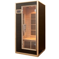 ������������ ������ HARVIA Radiant SGC0909BR �����������, ������