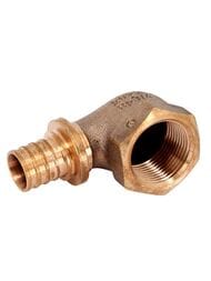 ���� REHAU RAUTITAN, 20x3/4"�, ������,  13660971001/14563561001
