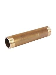 ������� STOUT 1"�x150��, ������,  SFT-0062-001150