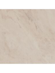 ��������������� ������ KERAMA MARAZZI ������� (402�402) ������-������� ������� SG173800N (��.�.)