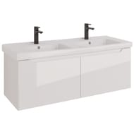 ����� ��� ���������� Dreja W (1220�420�460) ���������, ����� 99.9400