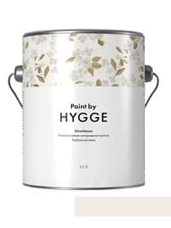 ����������� ������ HYGGE Silver Bloom Essential Vermont Cream (3%), 2,7 �, HG01-003 (��.)