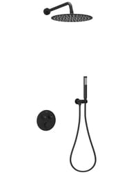 ������� ������� SANCOS Link SC3005MB ������������, ��������� ���������, �������/������ ���, ������