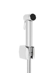 ������������� ��� Vitra Hygienic ���������, �������, ���� A45747