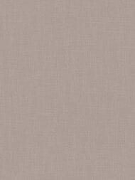 ���� ��������� �� ��������� Marburg Boho 35727 (1,06�10,05) ���������� (���.)