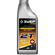 ����� ����������������� ��� 2-������� ���������� 2�-� ���� 70601-1, 1�