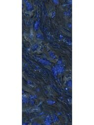 (�������� ������ �lumoart Jeferato Sapphire (1200�3000) ���������, ����� (��.�.)