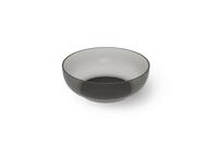 Ванна отдельностоящая Dea Design DD8610 1500 R4 (1500х1500х520), круглая, черный