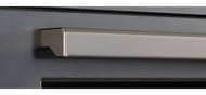 ������� ���� Bertazzoni Professional (595�446�550) �������������, � ���, ����. ����� F457PROMWTX