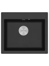 ����� KANTE 60, IT-GRANIT, PM106052-BL, ������ ������, 600�520 ��, Paulmark