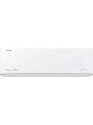 Инверторная сплит-система Royal Clima ROYAL STANDARD  до 25 кв.м. RCI-RFS28HN