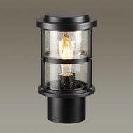������� ���������� Odeon Light Magus 4964/1A, ������