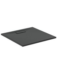 Ideal Standard ������� ������ ULTRAFLAT 800x800x25 ��������� ����������, ������ ������� T4466V3