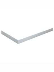 Панель передняя для SMC поддона CEZARES TRAY-M-AH-100/80-SCR (1000х800)
