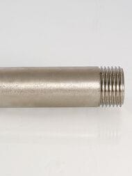 ������� VALTEC 1/2"� (30) 60�� ������ VTr.652.N.0406