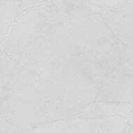 ��������������� ������ Estima Marmulla Grey MA01 (600�600) �����., ����� (��.�.)