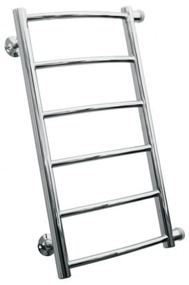 ����������������� ����� 