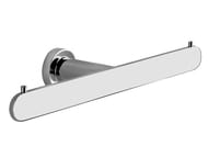 ��������� ��������� ������ Gessi Emporio 38915.031 ���������, �������, ��� ������, ����