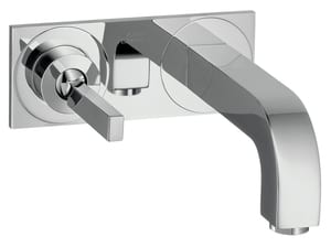 ��������� Axor Citterio 39115 ��� ����������� ������������� ���������, ����� 220 ��, ����