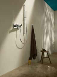 ��������� Axor Starck Organic 12602 ��� ���� ����������������, ����
