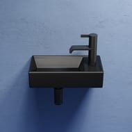 �������� ��������� Ceramicanova Element 407�217�100 ���� �����, ���. ��� ������.,����. ��� CN6051LMB