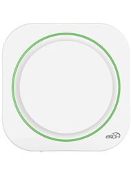 ���������� ERA DISC D100 ���������, 105 �3/�, 35 ��, ����: �����, DISC 4