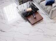 ��������������� ������ Staro Rizzi Thasos Polished (600x600x8), �����, 4 �� � ��., �2