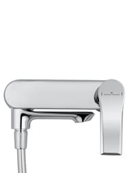 ��������� ��� ����� � ����� WONZON & WOGHAND BRILLIANT, ���� WW-88037079-CR