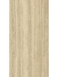 ��������������� ������ ITALON Charme Advance Travertino Romano LUX (800�1600) 610015000590 (��.�.)