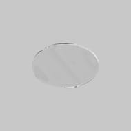 ������ ��� ��������������� ��� ������������ ����� Maytoni Dip (���) Glass001-D35 10��, IP44, ����������