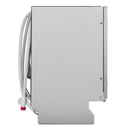 ������������� ������ SMEG STL323BQLH (598�818�545) ����., 10+1 ��������, �������� 14 ����.������