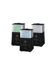 ����������� ������� Electrolux EHU-3710D (382�290�290) ��������������, ������, �� 50�2