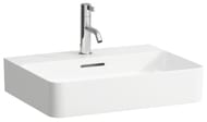 �������� Laufen VAL 816282 (550�420�155) ������������ ����������, ��������� ��� ���������
