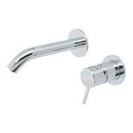 Смеситель для раковины Mariani Next B00565NSP, хром