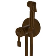 ������������� ��� �� ���������� Remer Atelier AL65ZBR, ������ ���������