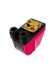 ���� ������ ��  ������  ���� VALTEC CRS-6, 1/4" ���.�����, VT.CRS6.02.1