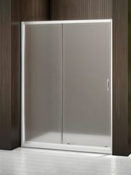 ����� ������� GOOD DOOR BAS LATTE WTW-120-G-WE (120�185) ����������, ������� �����/������ �����