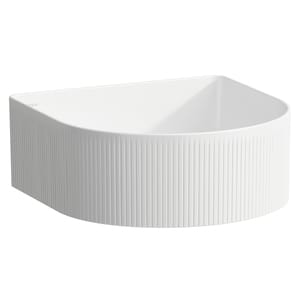 �������� Laufen SONAR 812343 (410�365�130) ��� ��������� ��� ���������