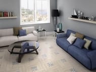 ������� KERAMA MARAZZI ������� (98�98) ��������, ���������� STG\A406\1266H (��.)